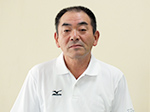 原口　護