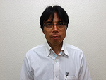 嶋永　健一