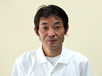 菅原　雄治