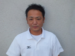 山田　健次