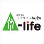 エイライフロゴ